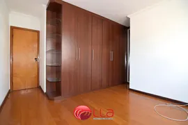 Apartamento com 2 Quartos à venda, 92m² no Castelo, Belo Horizonte - Foto 7