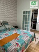 Casa com 3 Quartos para venda ou aluguel, 200m² no Marapé, Santos - Foto 27