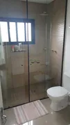 Casa de Condomínio com 3 Quartos à venda, 170m² no Condominio Arujazinho, Arujá - Foto 31