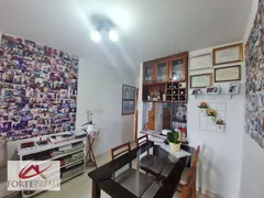 Apartamento com 3 Quartos à venda, 78m² no Campo Belo, São Paulo - Foto 6