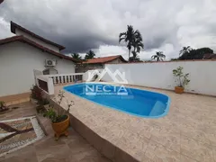 Casa com 3 Quartos à venda, 200m² no Porto Novo, Caraguatatuba - Foto 20