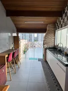 Cobertura com 1 Quarto à venda, 140m² no Vila Metalurgica, Santo André - Foto 23