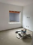 Casa com 3 Quartos à venda, 108m² no São José, Linhares - Foto 21