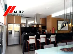 Cobertura com 2 Quartos à venda, 248m² no Itacorubi, Florianópolis - Foto 5