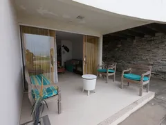 Casa com 3 Quartos à venda, 192m² no Praia Do Foguete, Cabo Frio - Foto 33