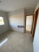 Apartamento com 1 Quarto à venda, 45m² no Parque Jardim Brasil, Caldas Novas - Foto 4