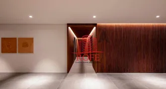 Apartamento com 3 Quartos à venda, 175m² no Moema, São Paulo - Foto 41