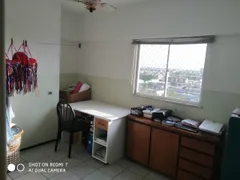 Apartamento com 3 Quartos à venda, 80m² no Benfica, Fortaleza - Foto 12