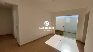 Apartamento com 2 Quartos à venda, 72m² no Santa Cruz, Belo Horizonte - Foto 12