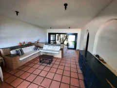 Casa com 5 Quartos à venda, 376m² no Lagoinha, Ubatuba - Foto 8