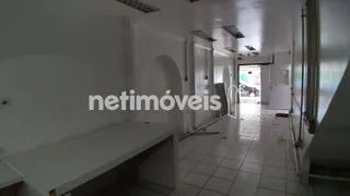 Loja / Salão / Ponto Comercial para alugar, 515m² no Vila Parque Jabaquara, São Paulo - Foto 7