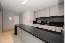 Apartamento com 3 Quartos à venda, 112m² no Itaim Bibi, São Paulo - Foto 14