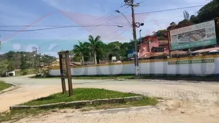 Terreno / Lote / Condomínio à venda, 1309m² no Serra de Mato Grosso Sampaio Correia, Saquarema - Foto 2