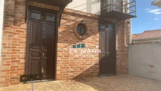 Casa com 2 Quartos à venda, 166m² no TERRA RICA, Piracicaba - Foto 1