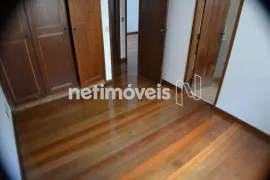 Apartamento com 3 Quartos para alugar, 118m² no Buritis, Belo Horizonte - Foto 15