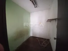 Casa com 2 Quartos à venda, 143m² no Jardim Sao Carlos, São Carlos - Foto 4