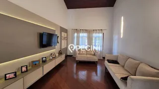 Casa com 3 Quartos à venda, 240m² no Cidade Jardim, Rio Claro - Foto 10