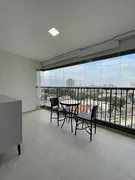 Apartamento com 2 Quartos à venda, 87m² no Jardim Brasil, Campinas - Foto 25