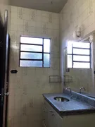 Casa com 3 Quartos à venda, 177m² no Caiçaras, Belo Horizonte - Foto 16