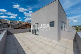 Sobrado com 4 Quartos à venda, 136m² no Tarumã, Curitiba - Foto 37