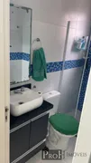 Apartamento com 2 Quartos à venda, 66m² no Maua, São Caetano do Sul - Foto 12