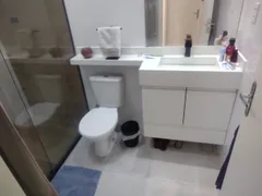 Apartamento com 2 Quartos à venda, 75m² no Macuco, Santos - Foto 11