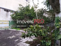 Galpão / Depósito / Armazém à venda, 400m² no Vila Alexandria, São Paulo - Foto 5
