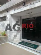 Apartamento com 2 Quartos à venda, 96m² no  Vila Valqueire, Rio de Janeiro - Foto 1