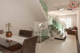 Casa com 3 Quartos à venda, 176m² no Marapé, Santos - Foto 11