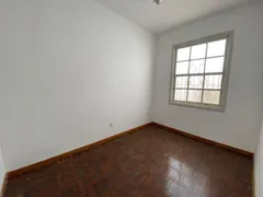 Casa de Vila com 2 Quartos à venda, 60m² no Icaraí, Niterói - Foto 6
