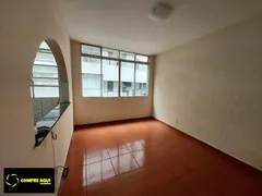 Apartamento com 1 Quarto à venda, 62m² no República, São Paulo - Foto 3