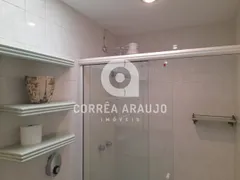 Cobertura com 2 Quartos à venda, 156m² no Tijuca, Rio de Janeiro - Foto 31