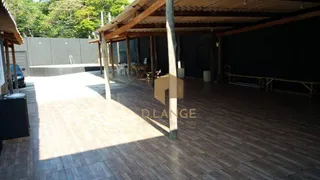 Terreno / Lote Comercial para venda ou aluguel, 400m² no Jardim Chapadão, Campinas - Foto 13