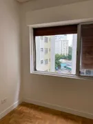 Apartamento com 3 Quartos à venda, 123m² no Higienópolis, São Paulo - Foto 9
