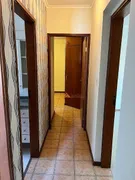 Apartamento com 3 Quartos à venda, 85m² no Jardim São Luiz, Ribeirão Preto - Foto 7