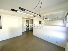 Andar / Laje corporativa para venda ou aluguel, 510m² no Gurigica, Vitória - Foto 9