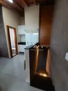 Cobertura com 2 Quartos à venda, 76m² no Jardim Haydee, Mauá - Foto 3