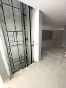 Cobertura com 2 Quartos à venda, 76m² no Jardim Utinga, Santo André - Foto 30