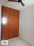 Apartamento com 3 Quartos à venda, 72m² no Planalto Verde I, Ribeirão Preto - Foto 1