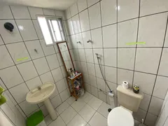 Apartamento com 3 Quartos à venda, 112m² no Candeal, Salvador - Foto 15