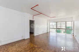 Conjunto Comercial / Sala à venda, 54m² no Centro Histórico, Porto Alegre - Foto 2