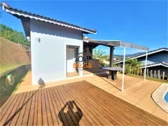 Casa de Condomínio com 3 Quartos à venda, 910m² no Condominio Serra da estrela, Atibaia - Foto 37