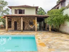 Casa de Condomínio com 5 Quartos à venda, 600m² no Taquara, Rio de Janeiro - Foto 3