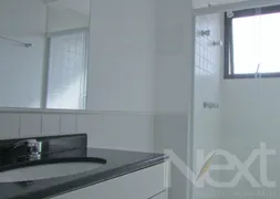 Apartamento com 2 Quartos para alugar, 55m² no Cambuí, Campinas - Foto 7