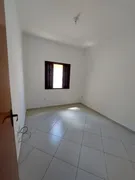 Casa com 3 Quartos à venda, 80m² no Residencial Bosque dos Ipês, São José dos Campos - Foto 11