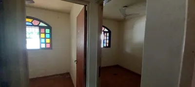 Casa com 3 Quartos à venda, 170m² no Araçás, Vila Velha - Foto 2