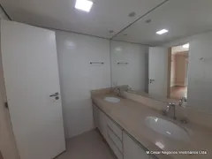 Apartamento com 3 Quartos à venda, 180m² no Jardim Anália Franco, São Paulo - Foto 32