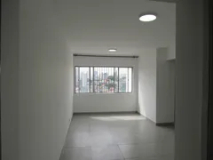 Apartamento com 2 Quartos à venda, 68m² no Vila Ipojuca, São Paulo - Foto 5