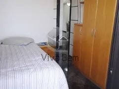 Apartamento com 3 Quartos à venda, 85m² no Chácara Belenzinho, São Paulo - Foto 24