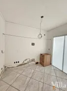 Casa com 4 Quartos à venda, 255m² no Vila Cristovam, Limeira - Foto 14